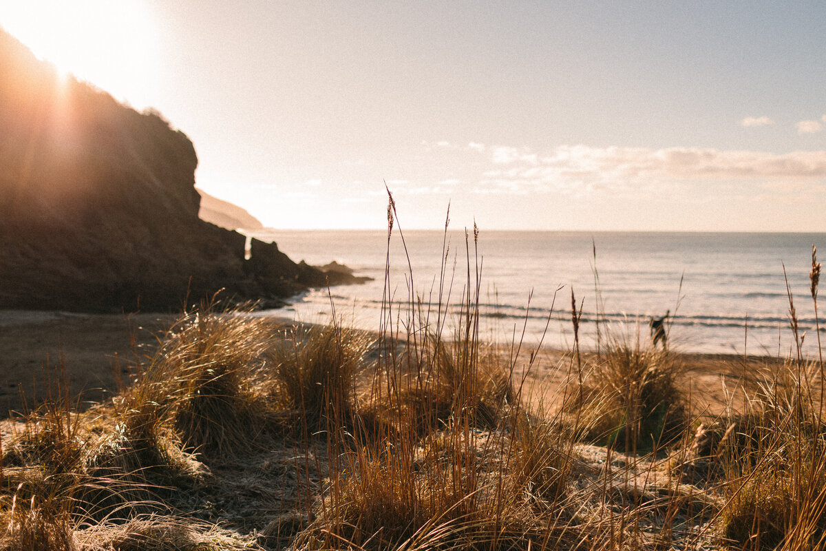 Editorial Portraiture & lifestyle photography in devon_003