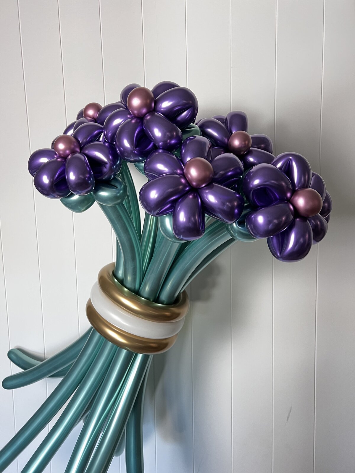 Balloons Orange County 312
