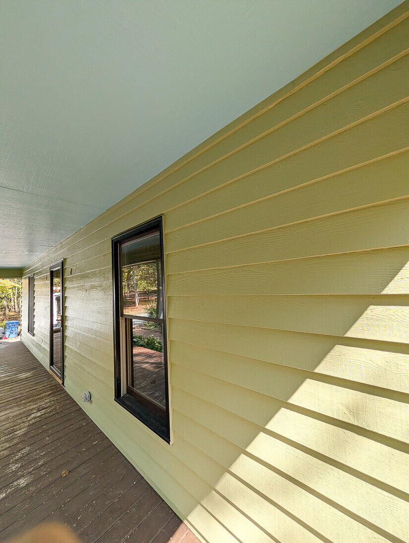 top-rated-exterior-painters-durham-nc-8