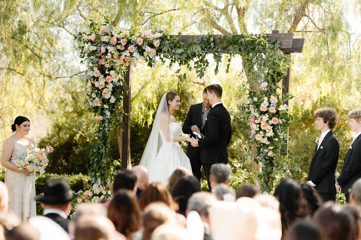 falkner winery temecula wedding 135