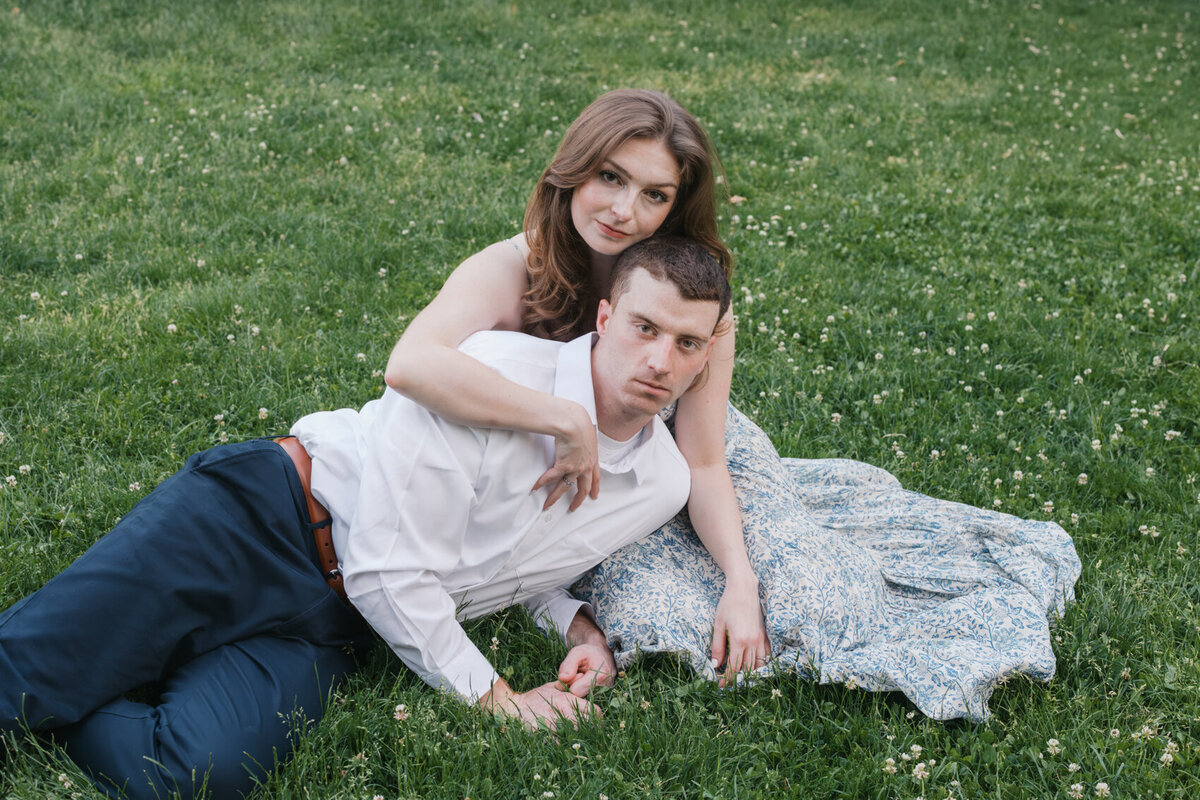 North-End-Engagement-Photos-Boston-Wedding-Photographer-30