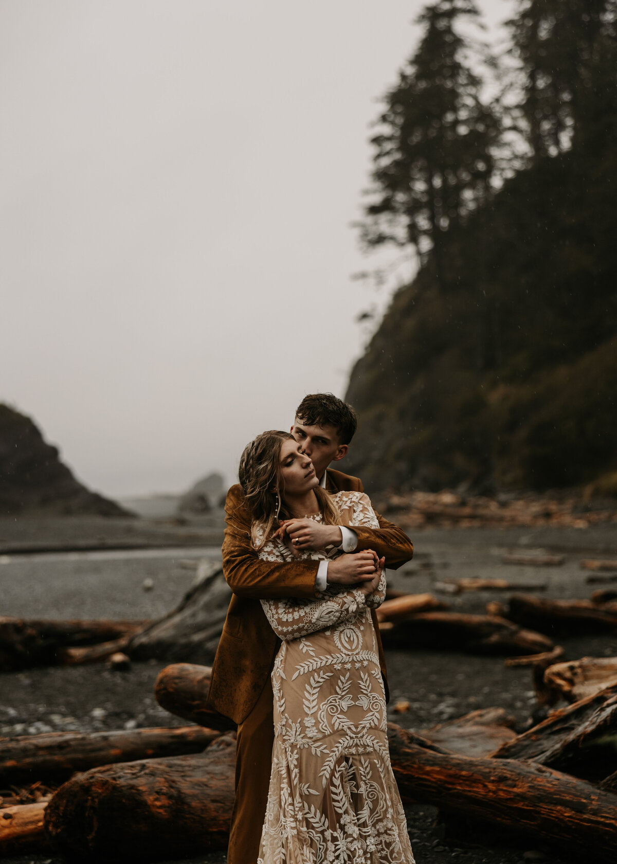 Lauren + Braedan-137