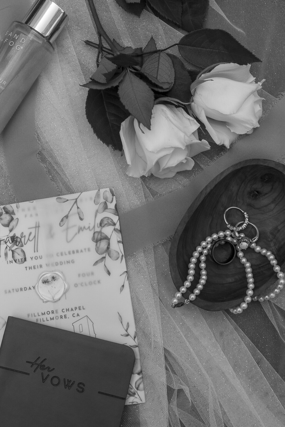 Wedding_Emily+Garrett_08-16-2025-16