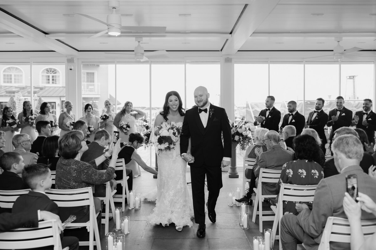 Ceremony-45