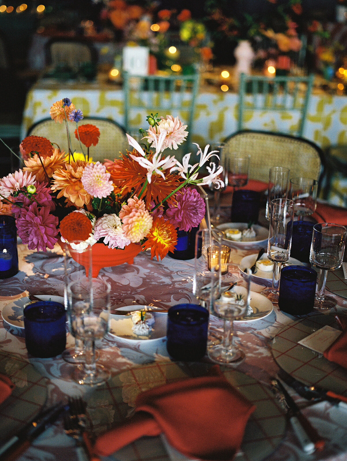 jess_diaz_photography_chicago_wedding_photographer_miranda_jason_wedding_day-107