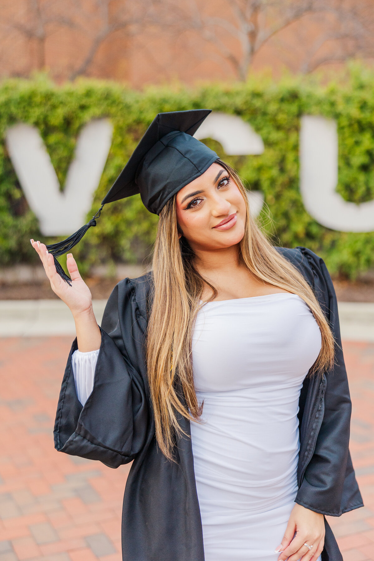 Zoha-VCU-Grad-Richmond-Kelsey-Marie-Photography-2024-1445