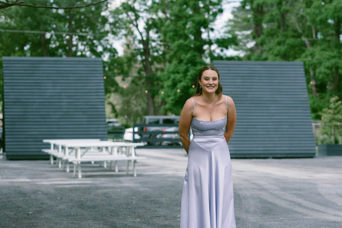 Faye-Fern-Creative-ArdentAndElm-Meaghanne-Tatiana-Hudson-Valley-Same-Sex-Wedding-First-Look-05