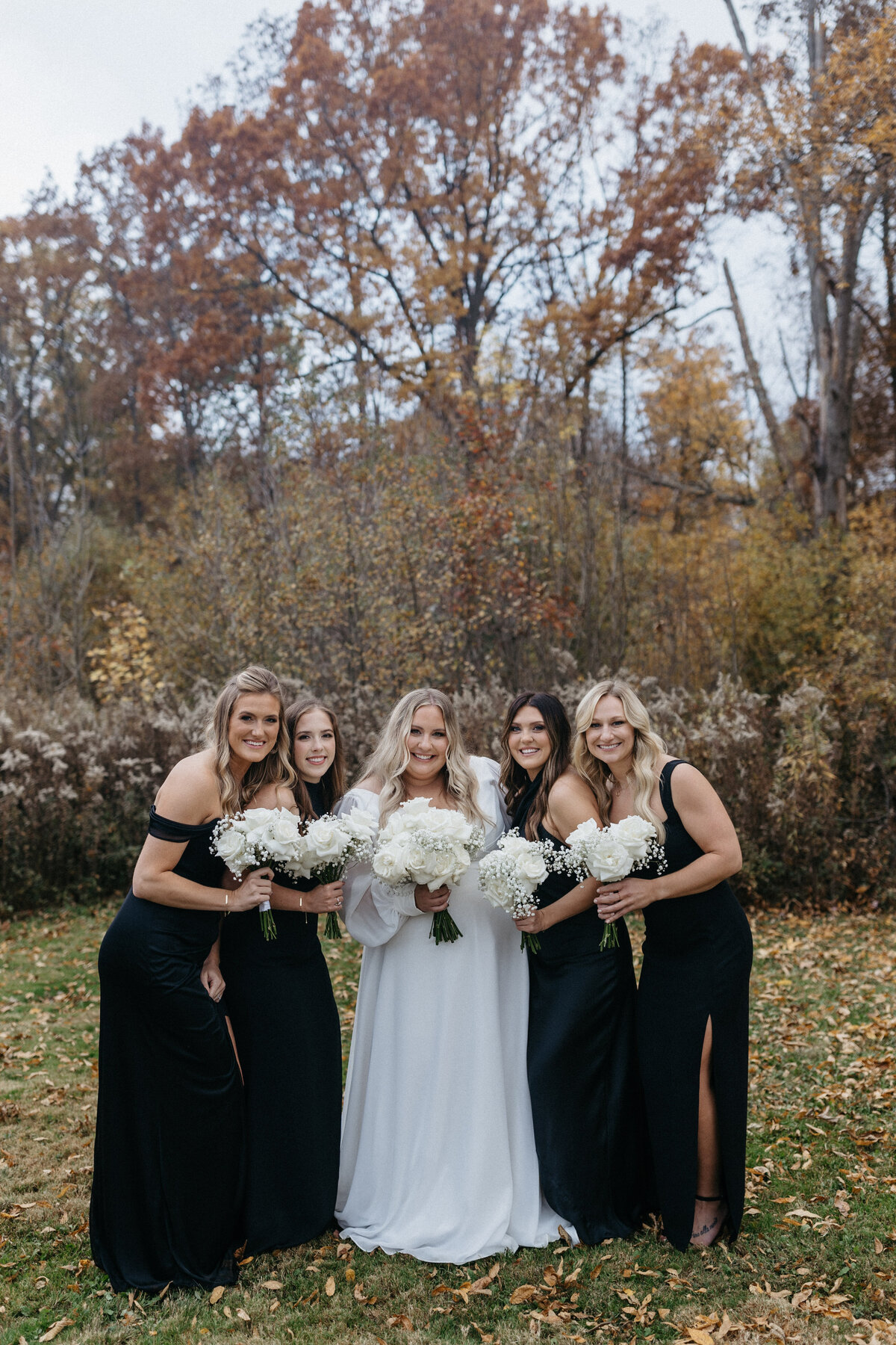 baaurorameadowsweddingjordanleephotography-31