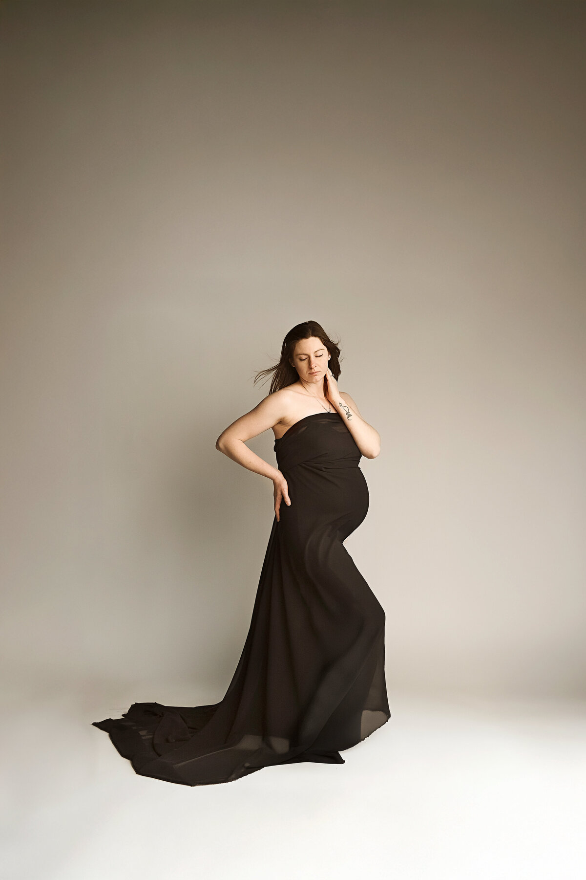 Buffalo, NY and Rochester, NY and WNY Maternity photographer. Newfane, NY Lockport NY Wilson NY Lewiston NY Amherst NY Medina NY Barker NY Williamsville NY East Aurora NY Maternity Photographer