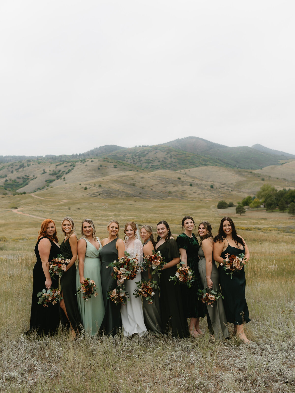 Client Gallery Photo 77