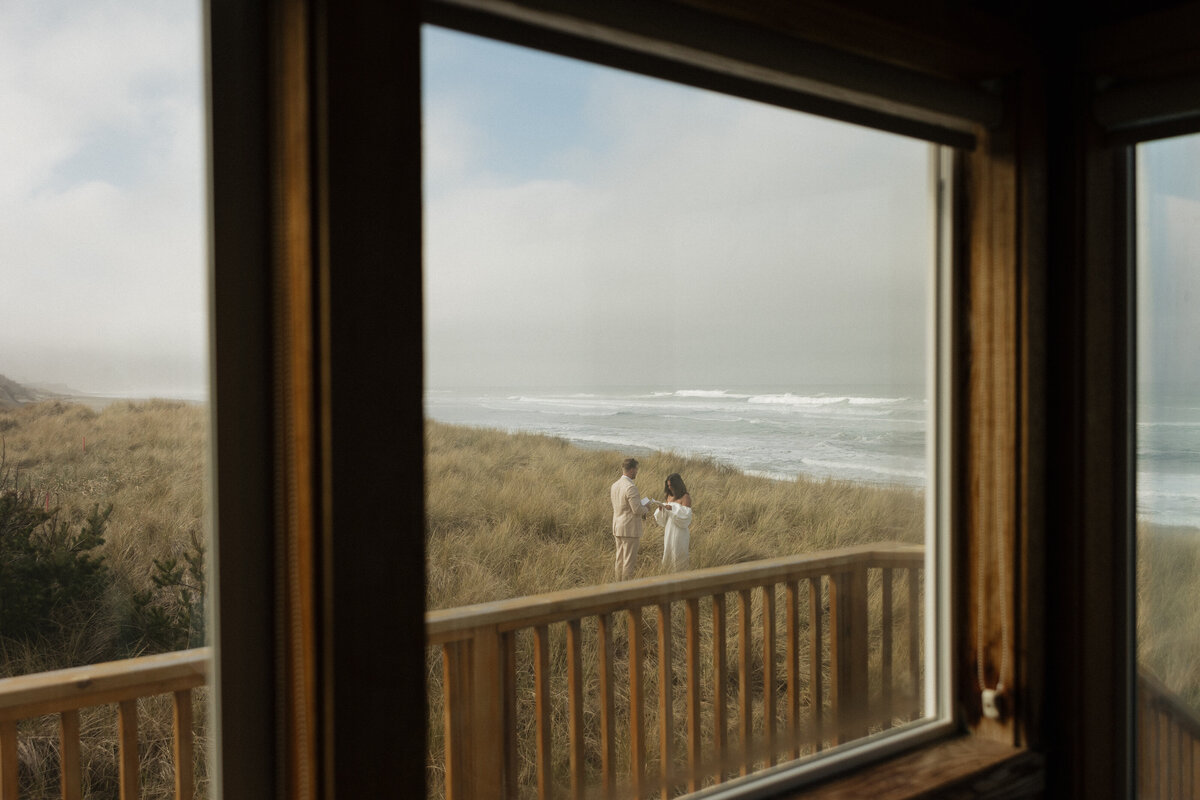 san diego wedding photography-1