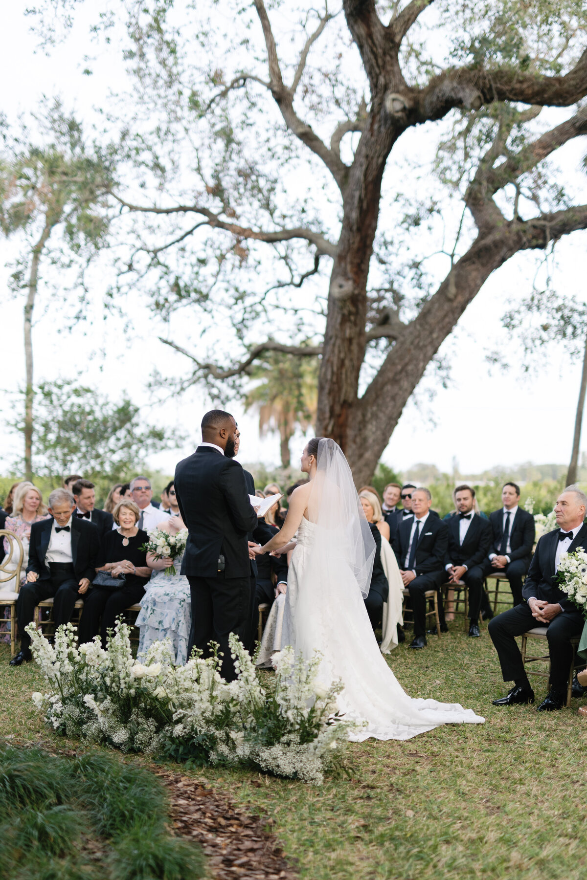 Nicole and Steve - Matlock and Kelly Photography-28