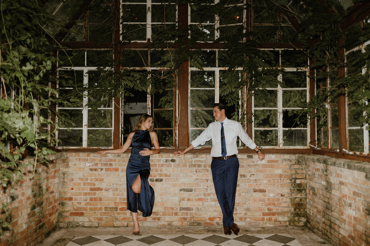 Sekrit Theater Proposal - Ricco & Jessica-122