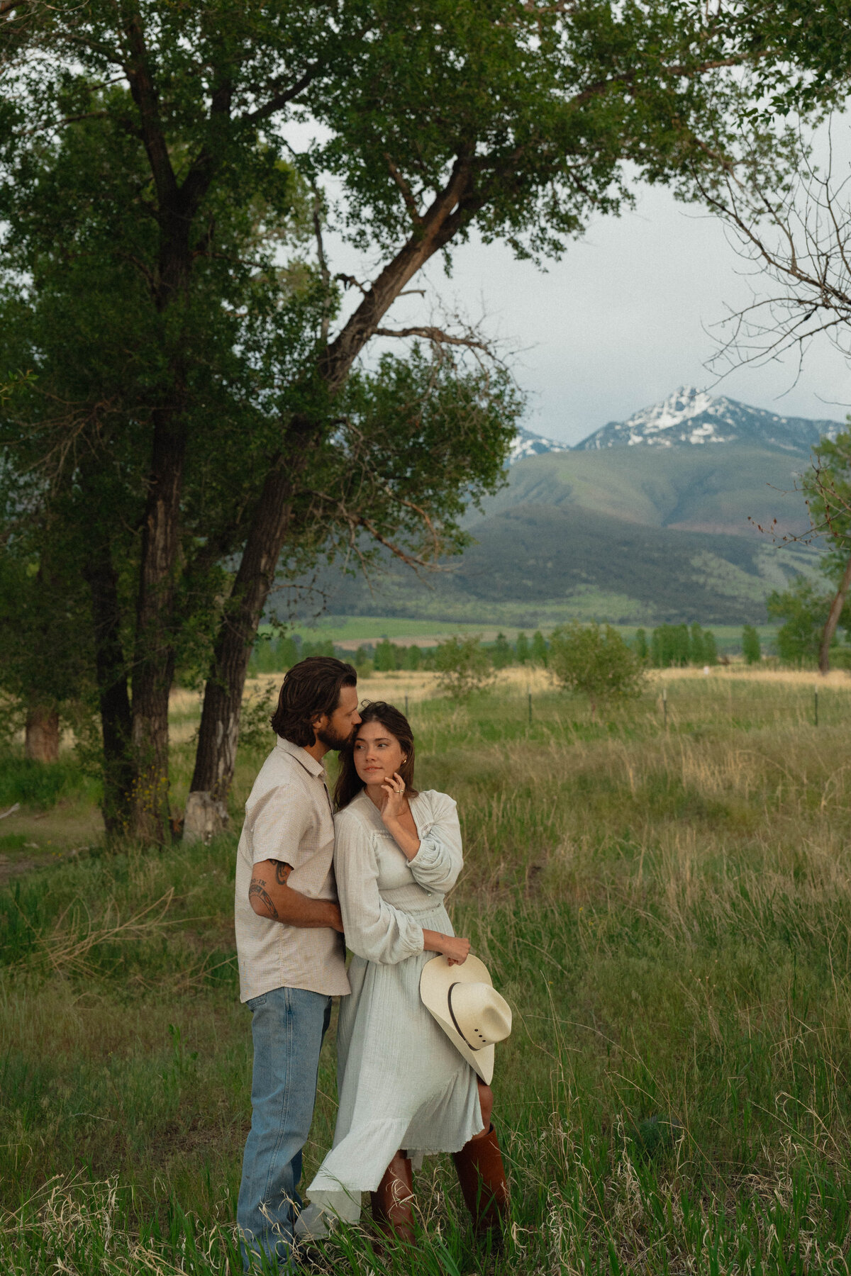 idaho-pacificnorthwest-engagement-photographer-hackwellphotoco37