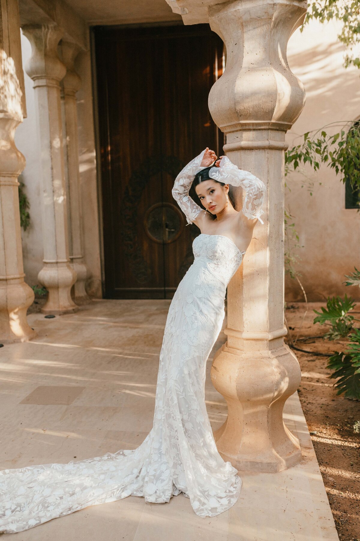 www.labohemephoto.com-99