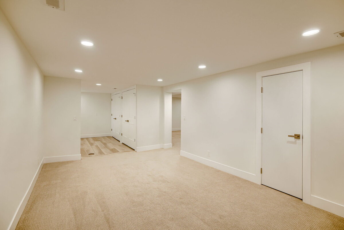 23-web-or-mls-11379_23