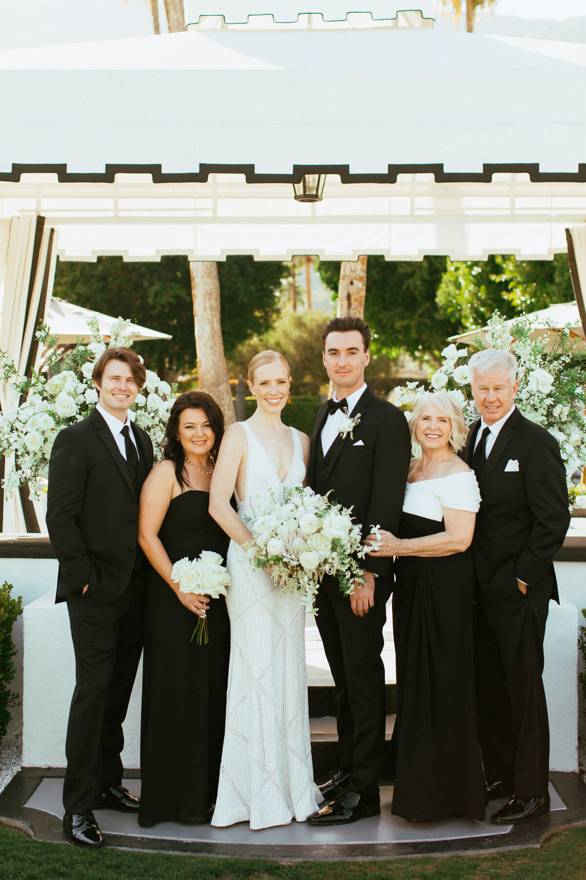 wedding0480