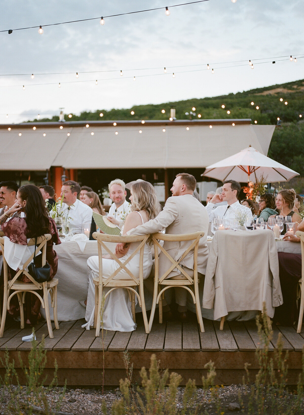 Blue Sky Auberge Wedding-71