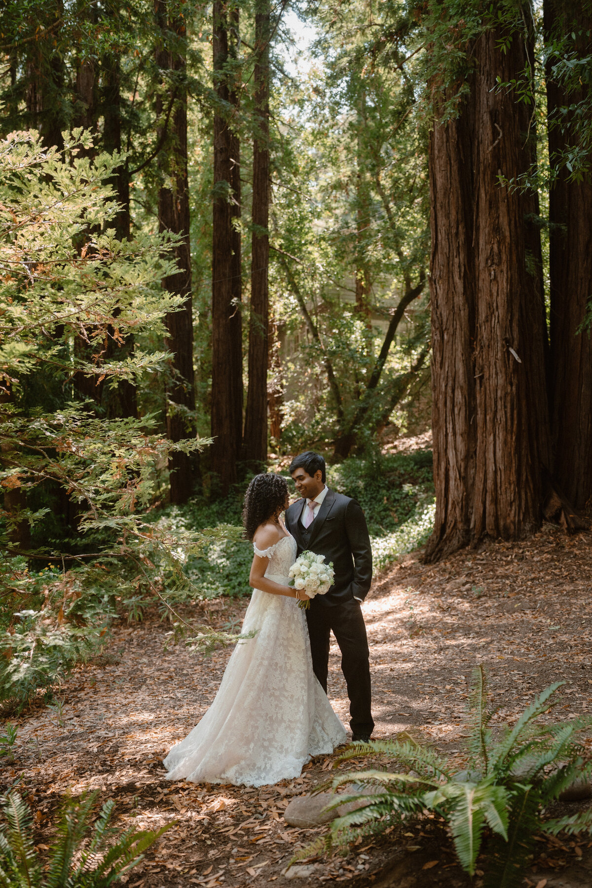 Shrene_Kevin_KohlMansion-44