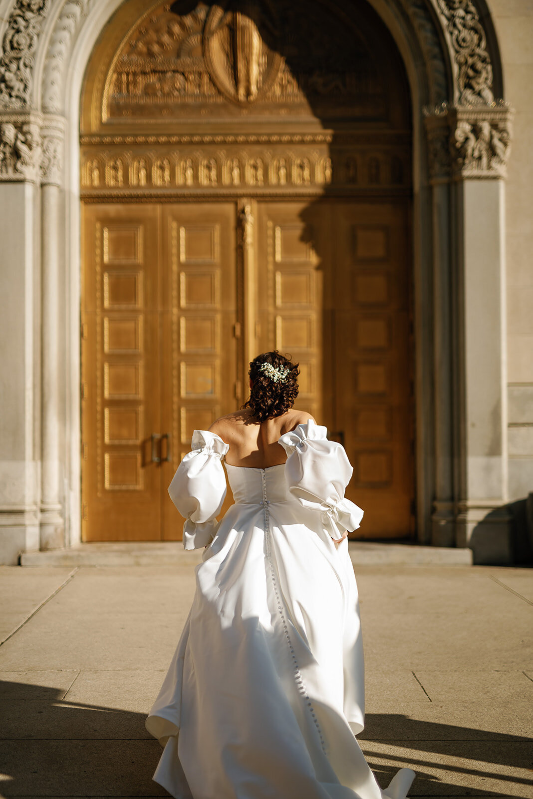 T&J-Wedding-242_websize