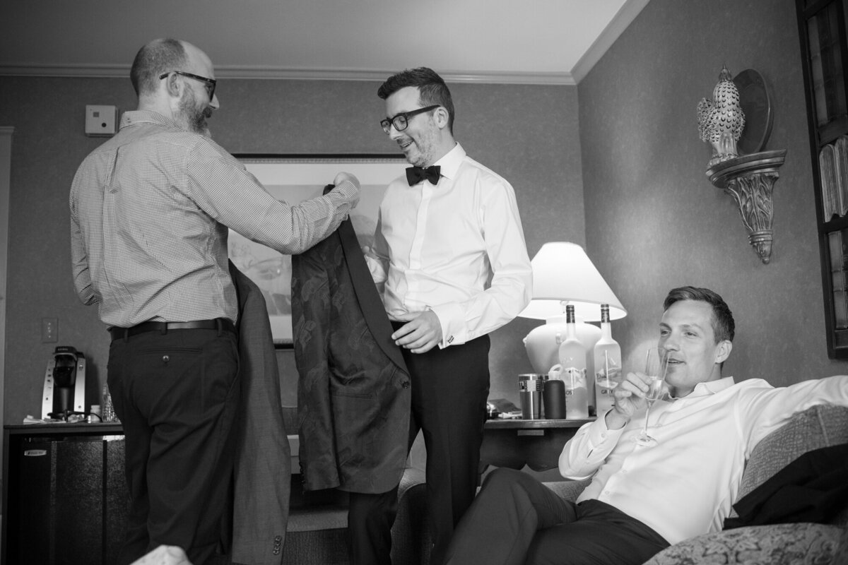 the-sagamore-hotel-lake-george-same-sex-LGBTQIA-wedding