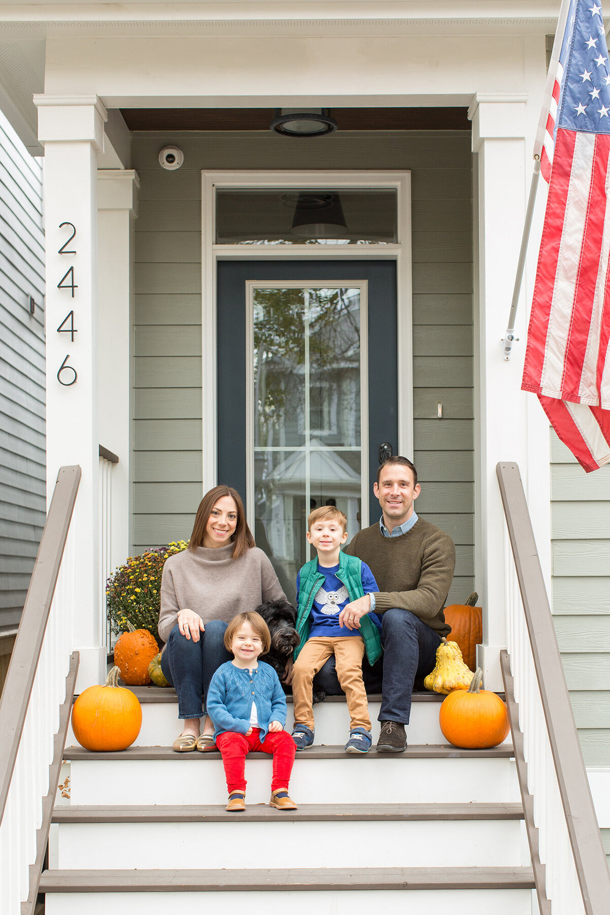 columbus-ohio-family-fall-family-photos