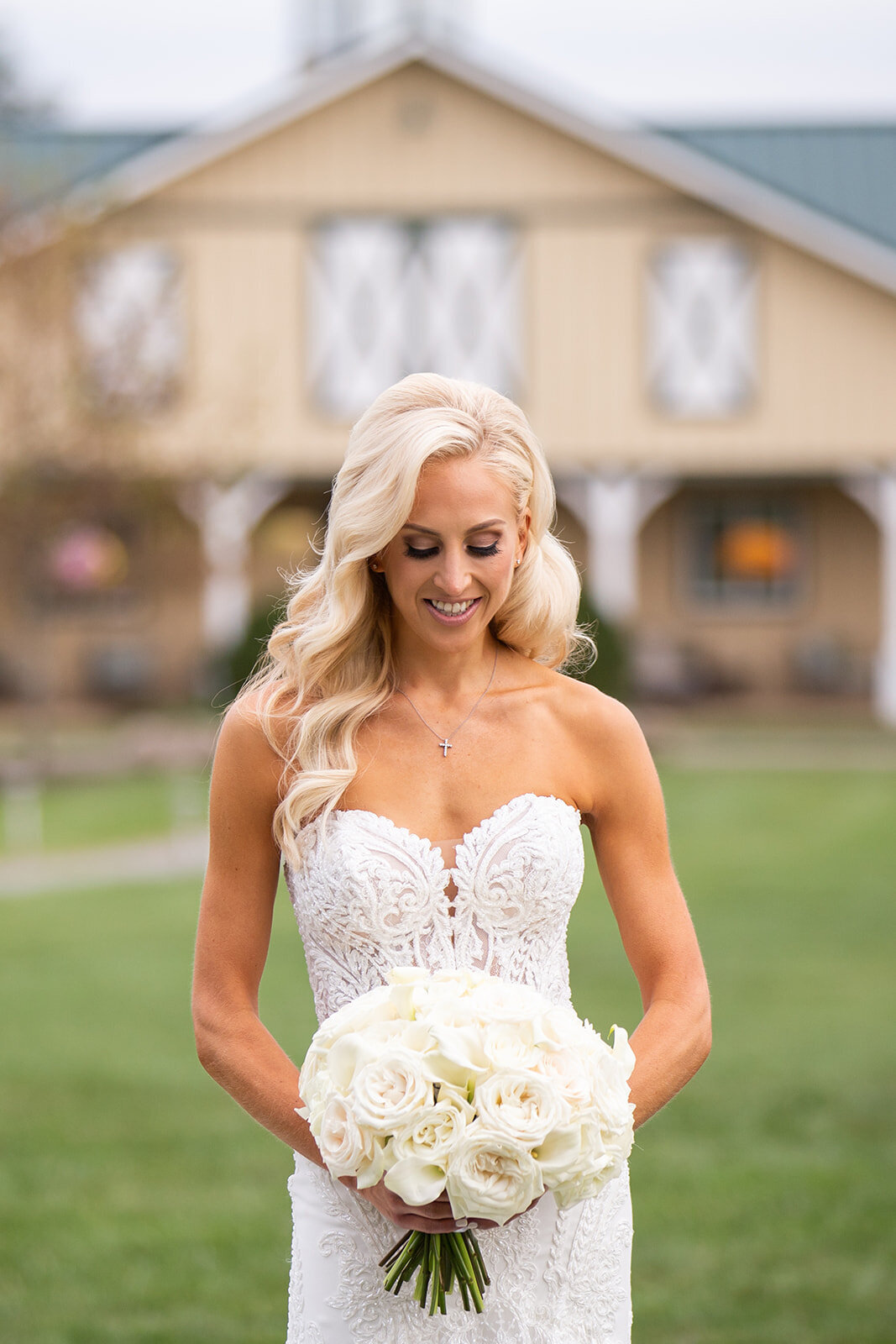 loudoun-studios-wedding-salamander-virginia00093