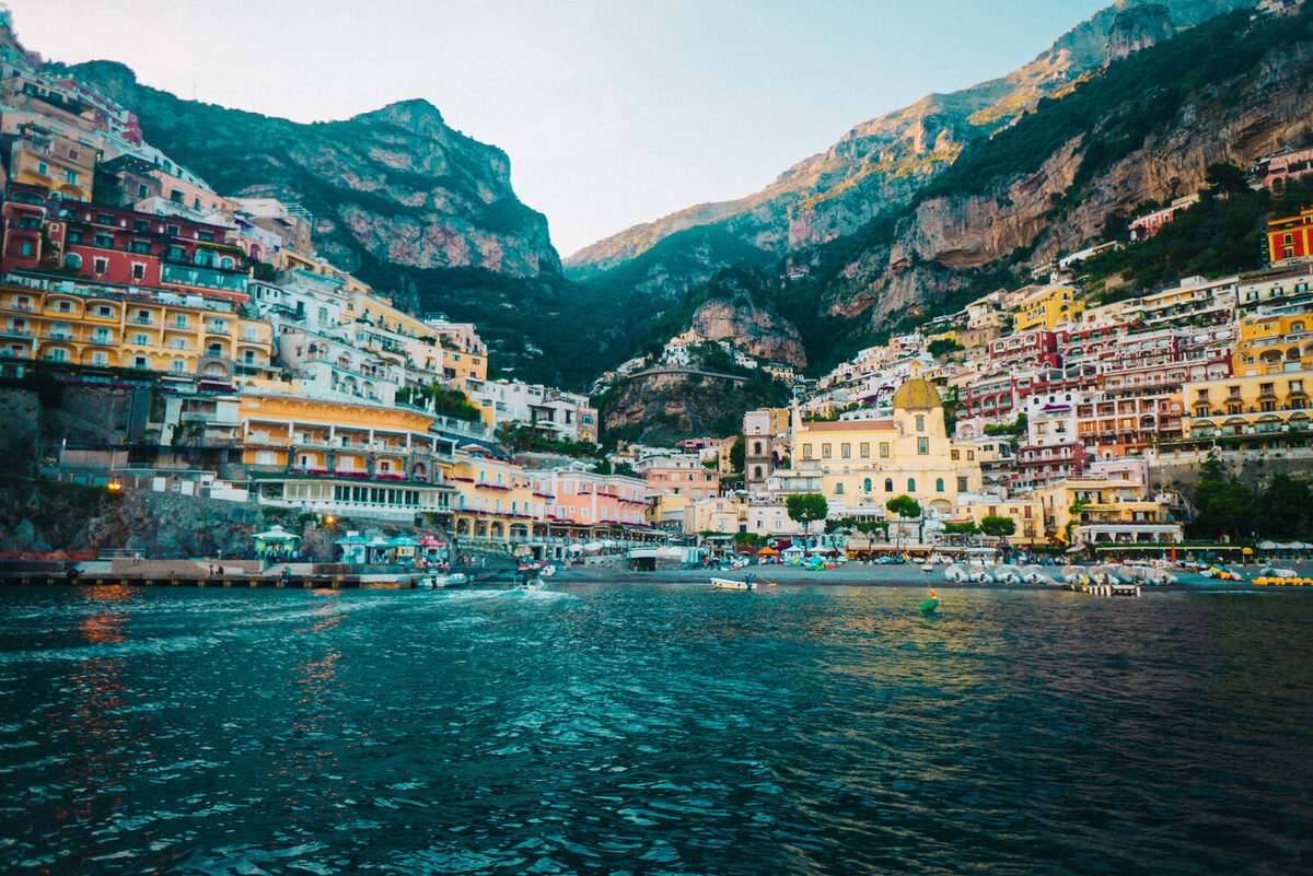 EuropePortfolio2