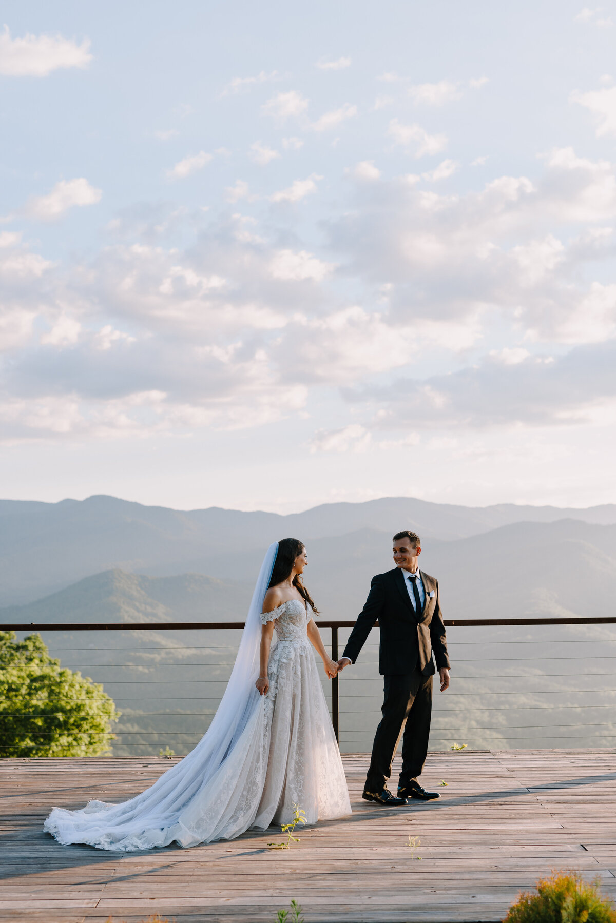 MichaellaDerekWedding-1887