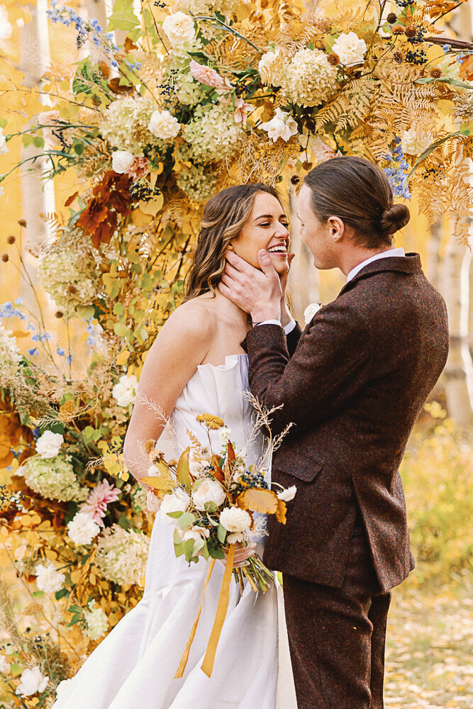 colorado-wedding-photographer-kay-cushman-fall-wedding-photos-31