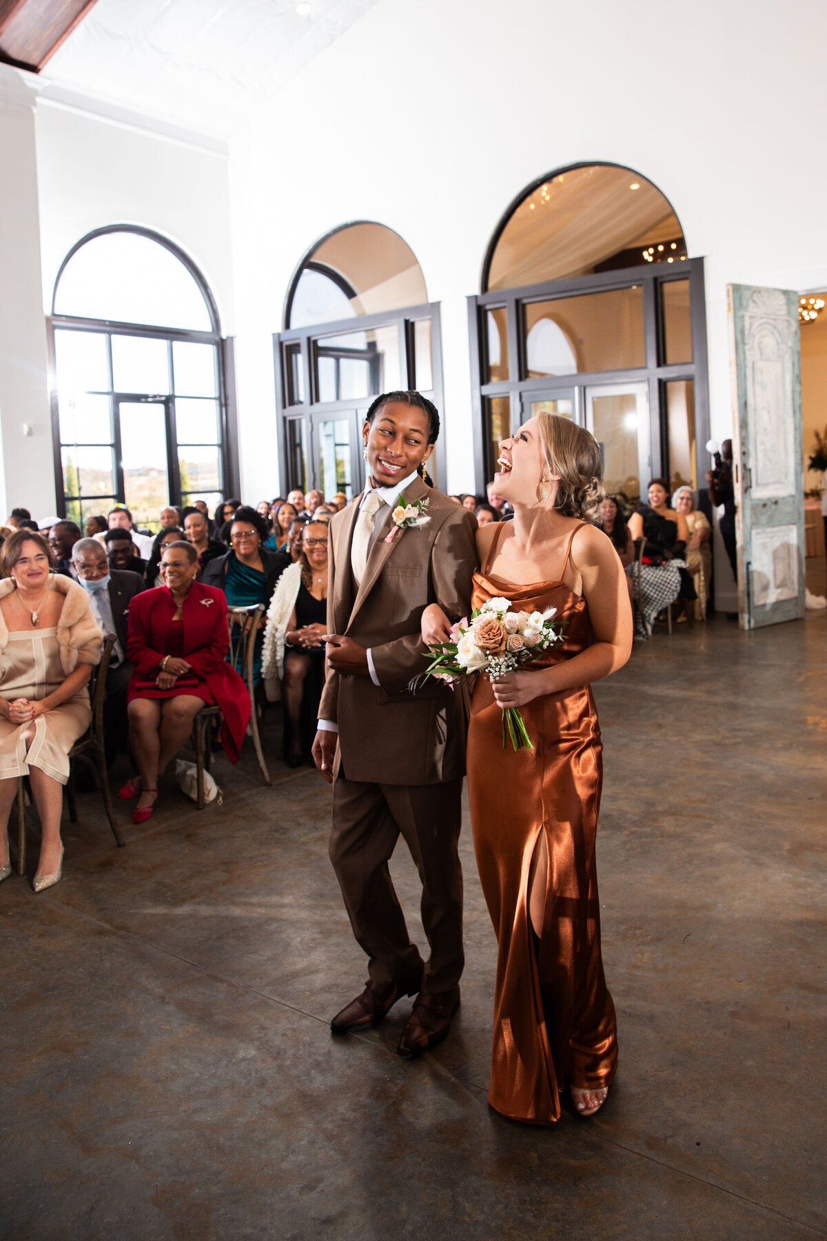 TheMiddlebrooksWedding-218