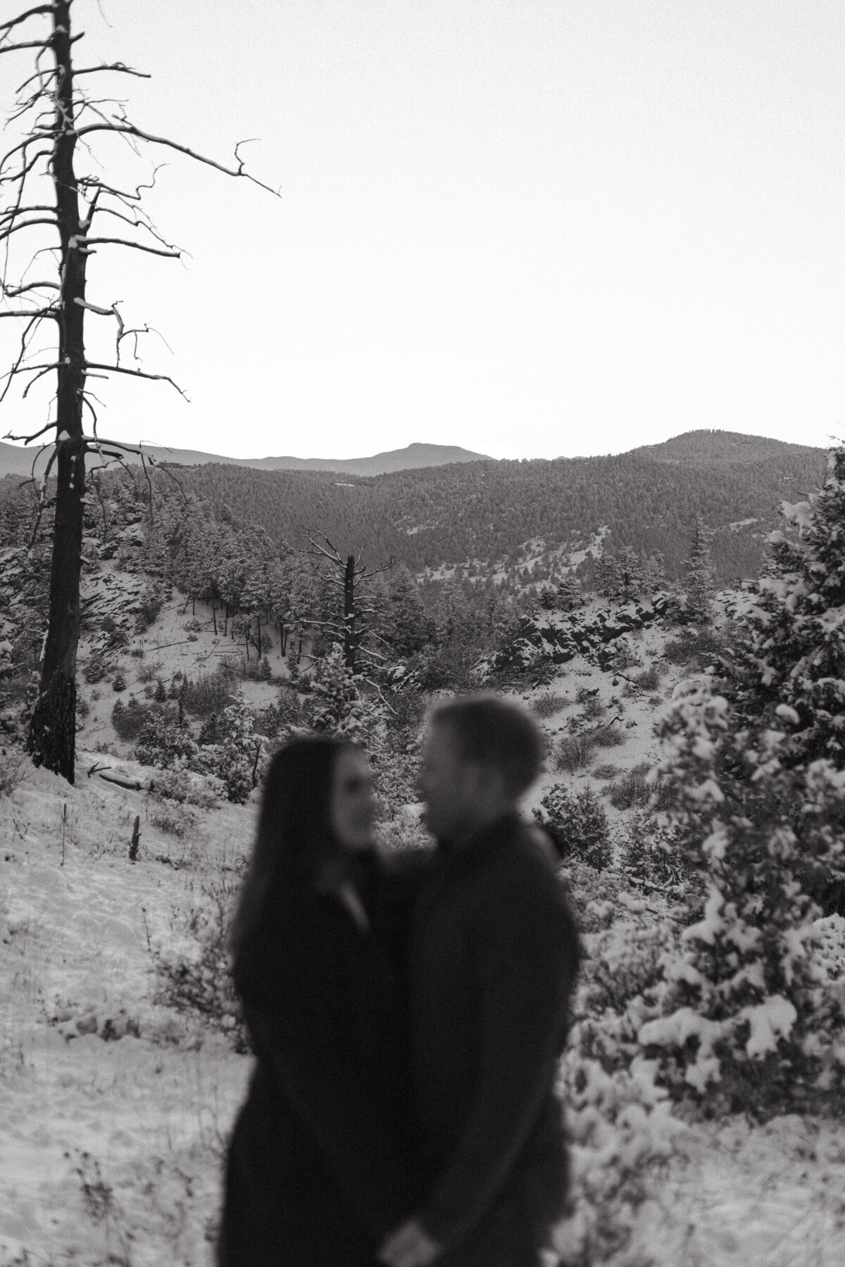 AhnaMariaPhotography_Engagement_Colorado_Heather&Chris_Film-42