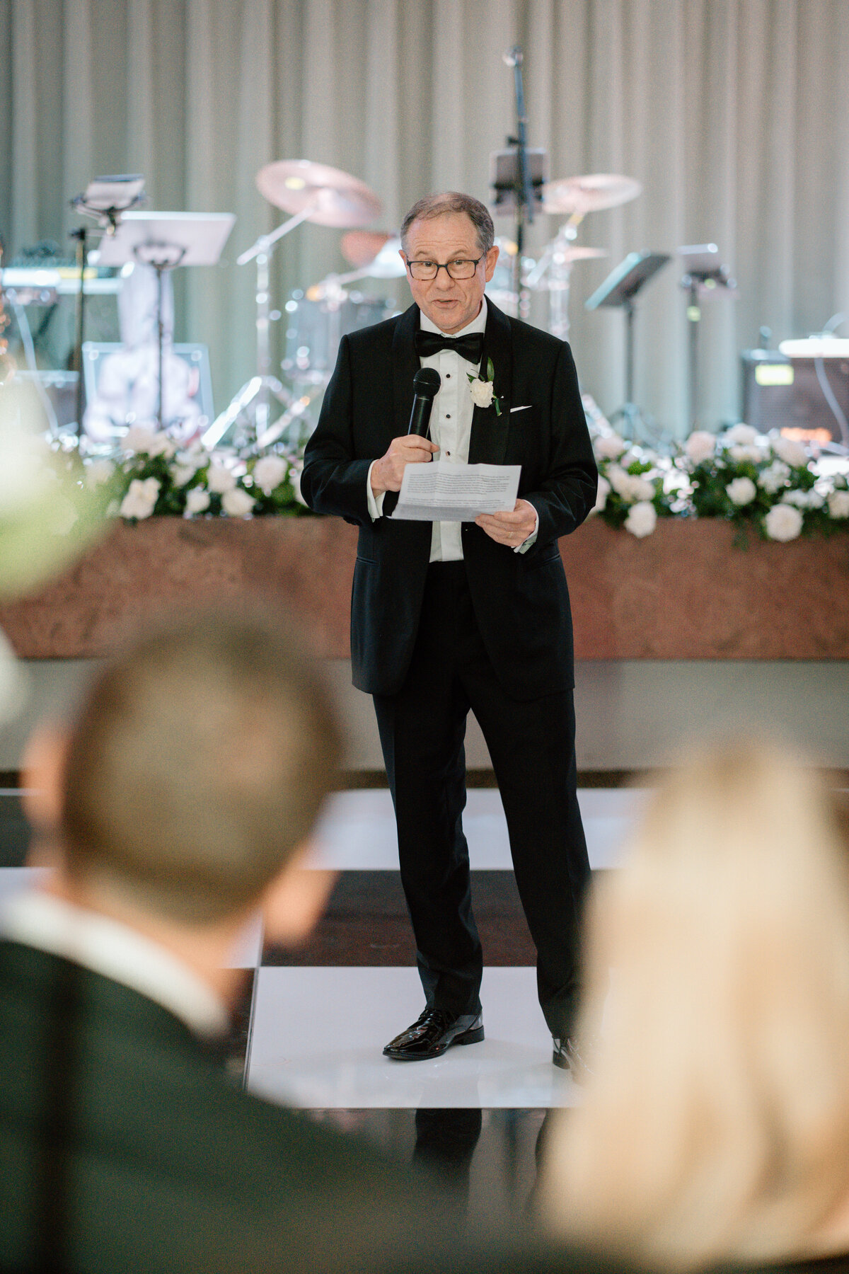 maddyandbenwedding3090