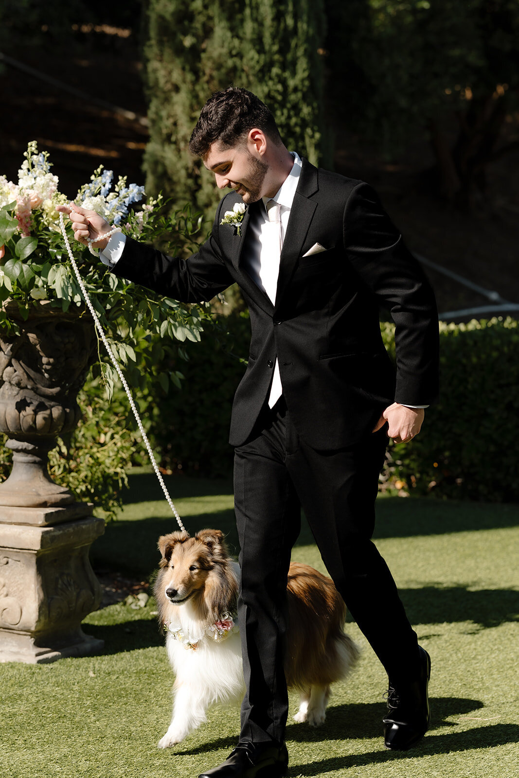 falkner winery temecula wedding 118