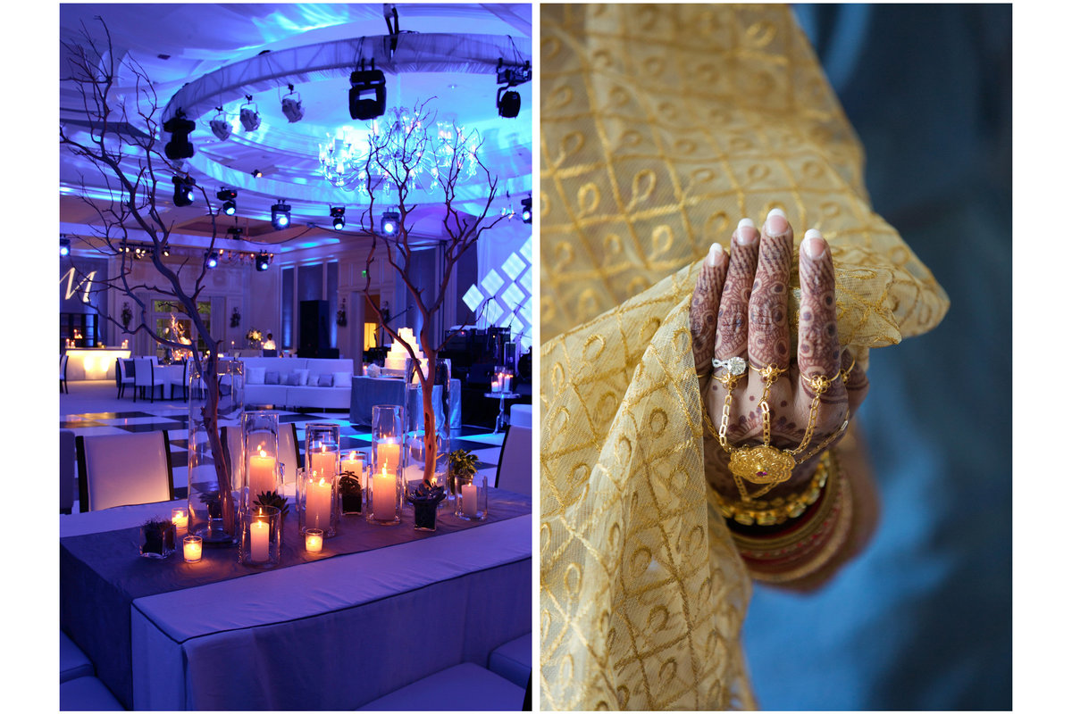 0020-Indian-Wedding-Sanctuary-Kiawah-Robin-Gerrard-Photography