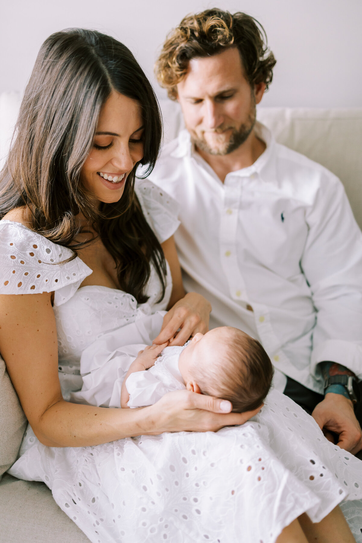 Newborn Lifestyle Photography Near Me-01