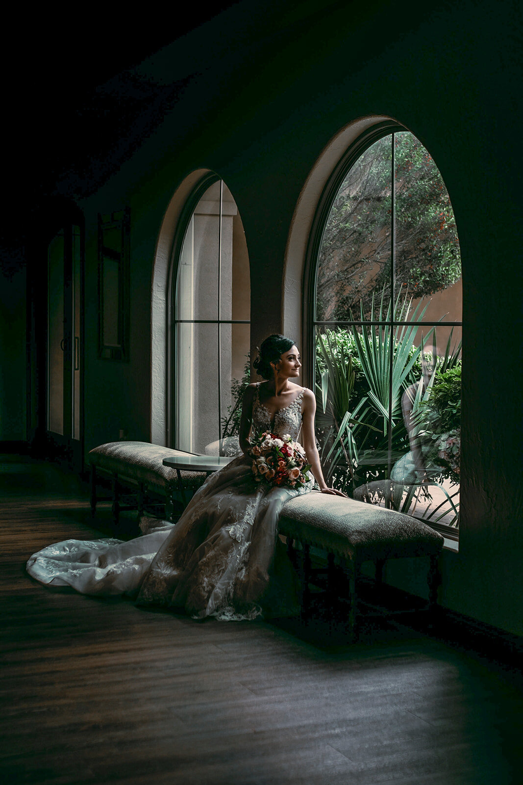 reTheBurrowWeddingPhotography-149