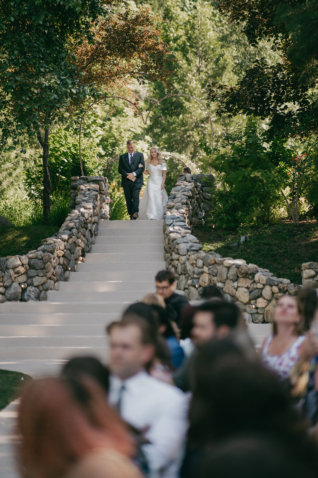 5. Sam & Elena Wedding - Ceremony-028-100413_websize