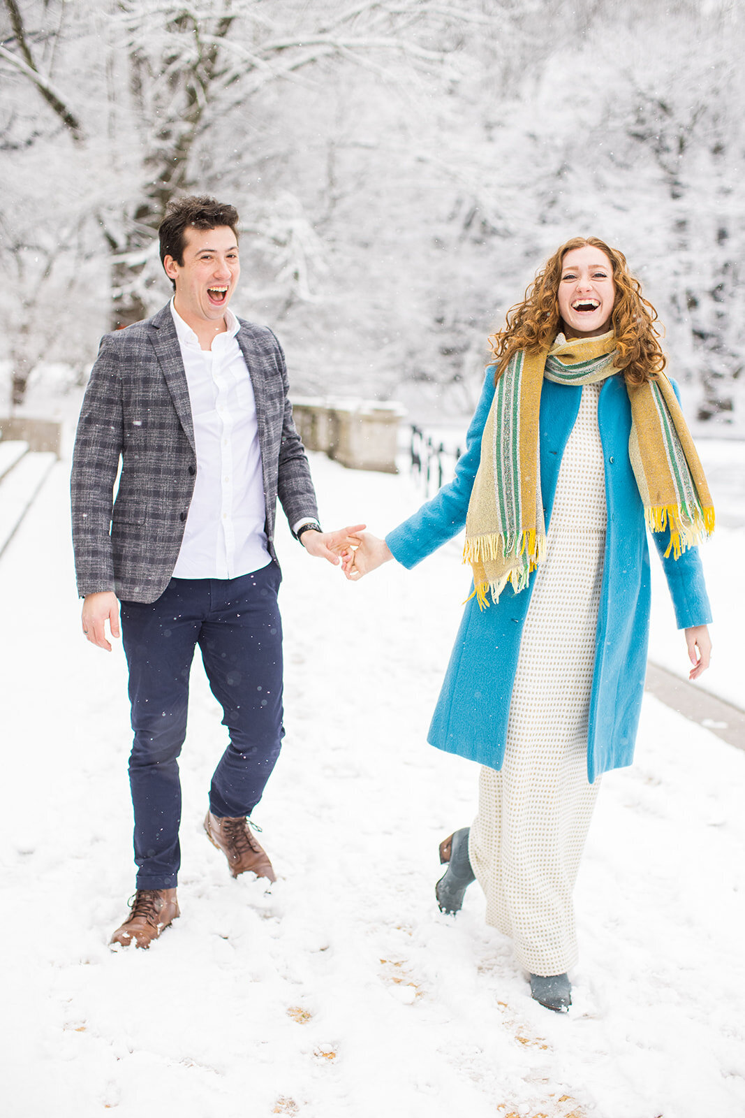 engagement-prospect-park-boathouse-brooklyn-12_websize