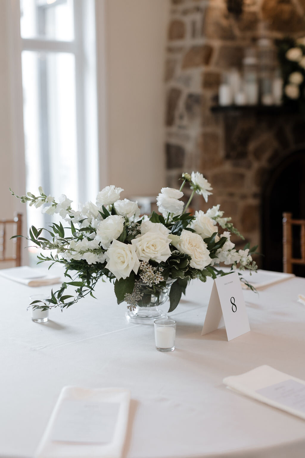 umarwedding-685