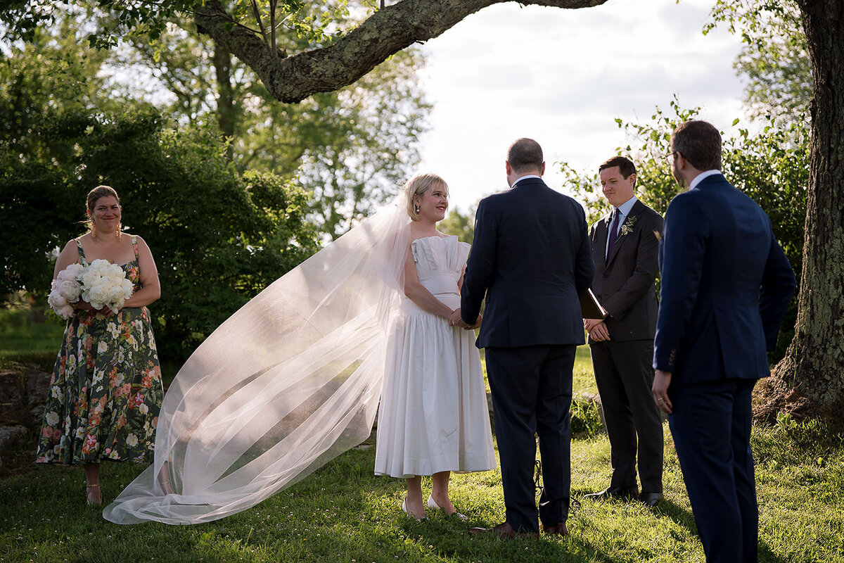 Georgia-Harrison-Great-Barrington-Wedding-35
