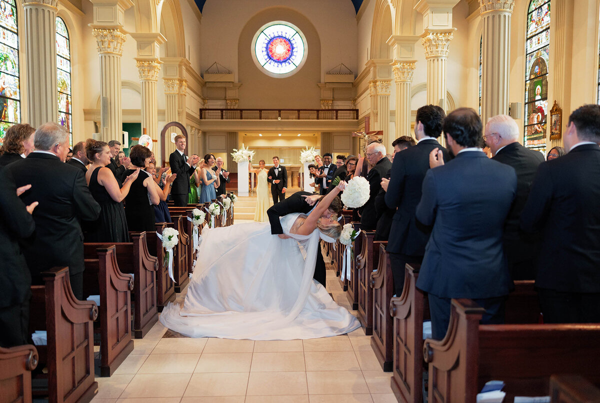 ensign-wedding-previews-WR-80