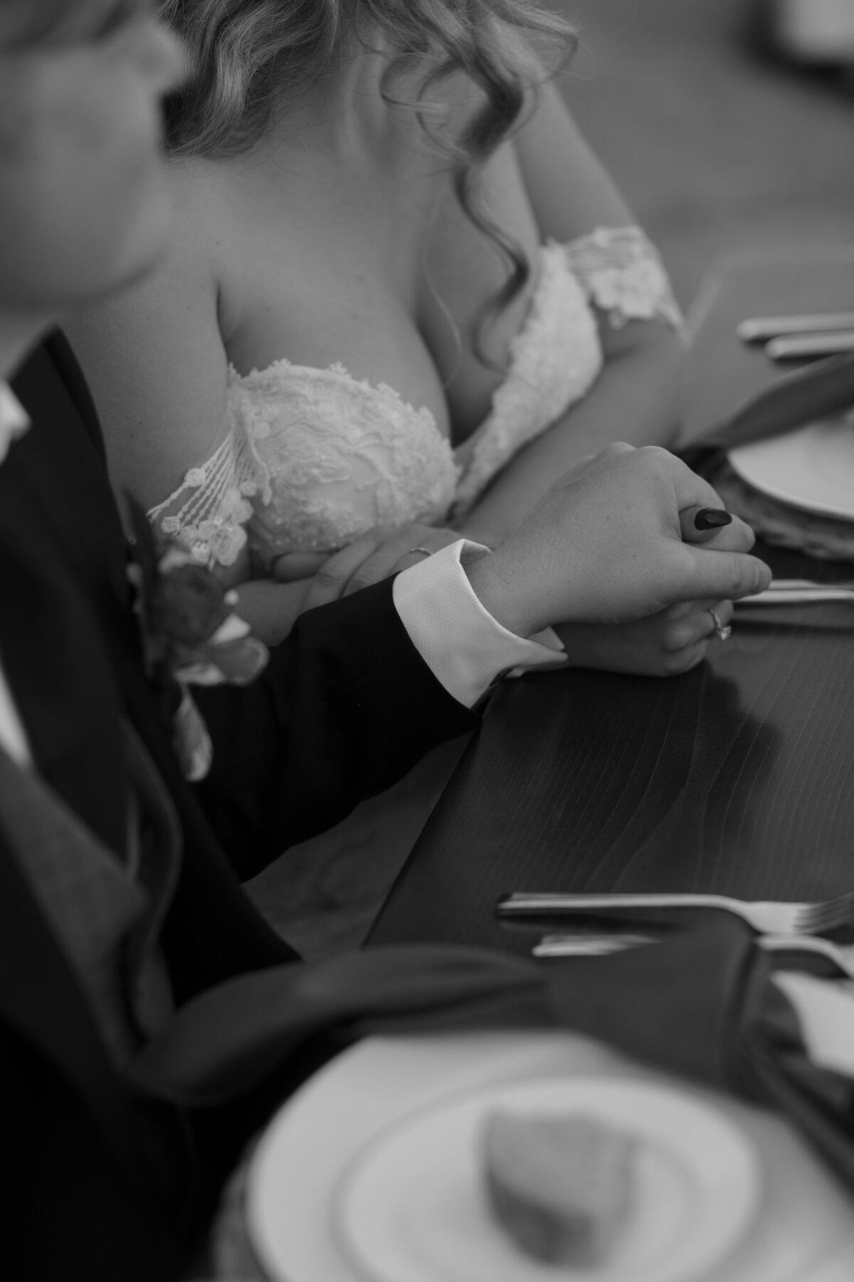C+J_PREVIEWS_KAYLAESPARZAPHOTOGRAPHY-123