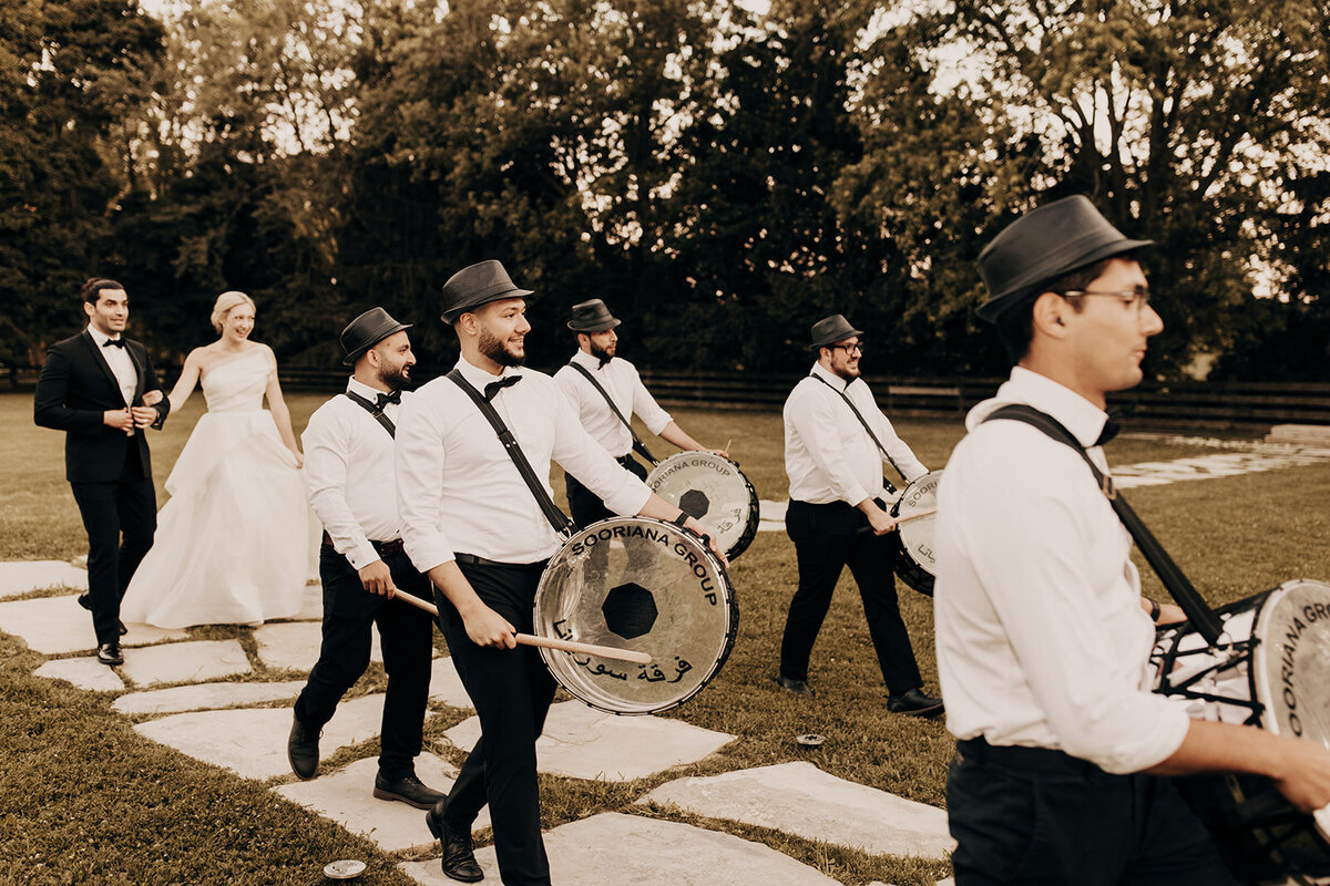 Maria Denomme Photography-1733_websize