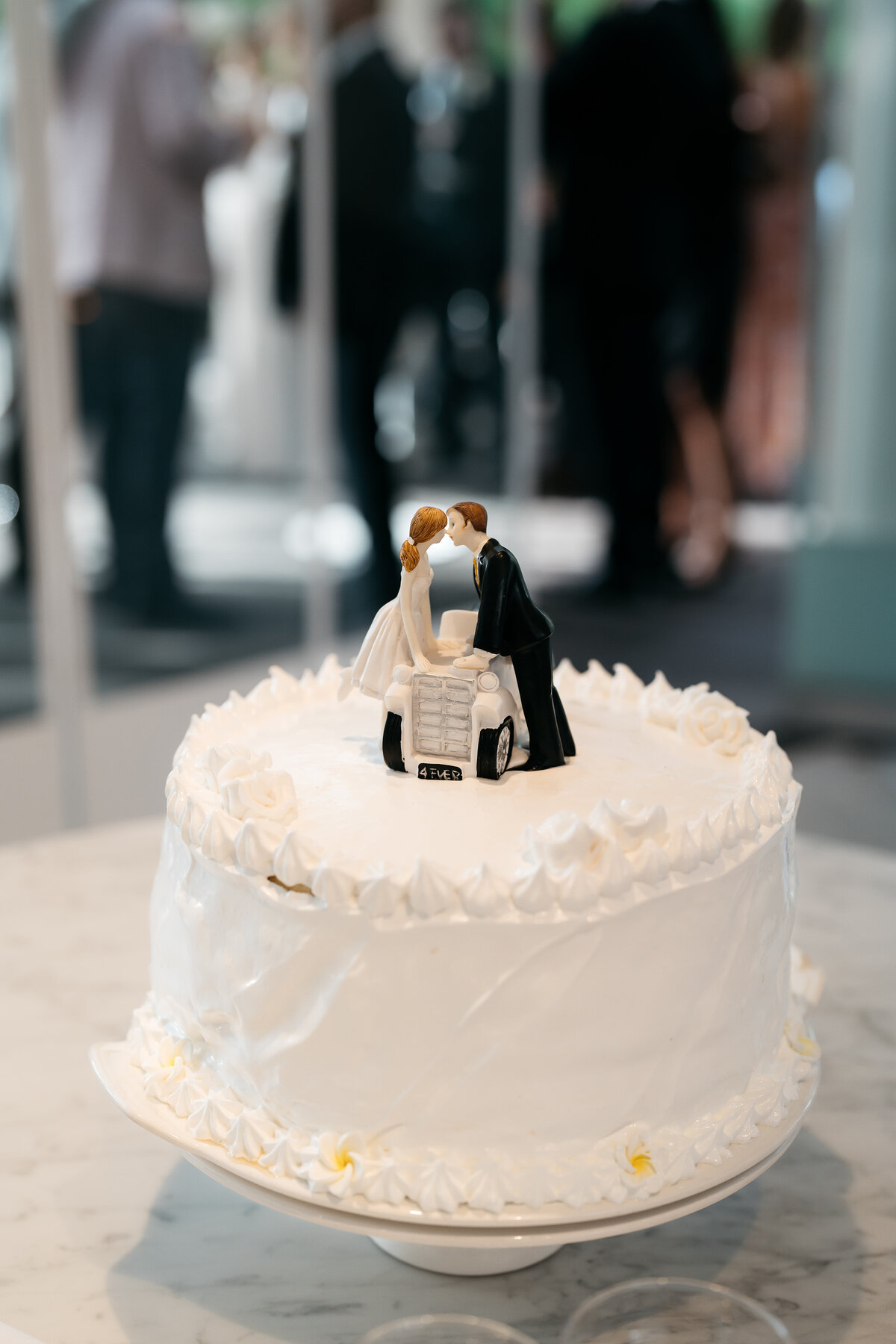 Courtney Laura Photography, Royal Botanical Gardens, The Terrace, Yarra Valley Wedding Photographer, Zoe and Sergio-322