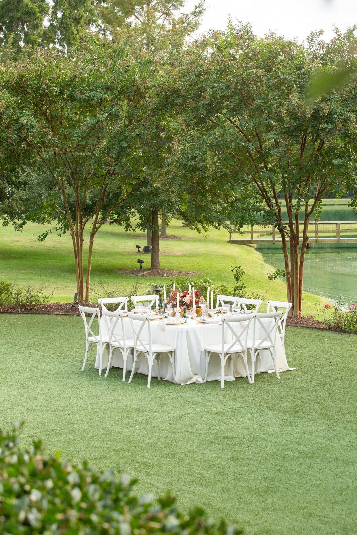 outdoor-wedding-walnut-hill-raleigh