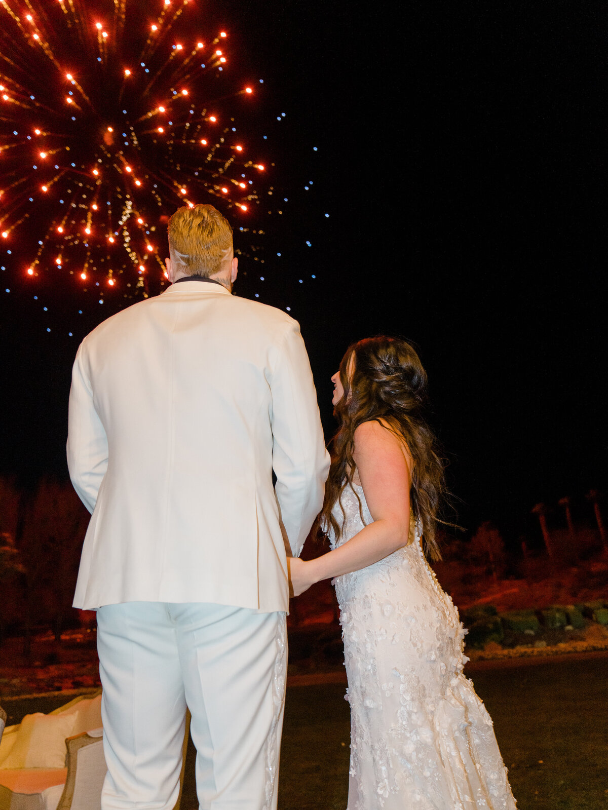 1139 Rachel and Maxx Wedding