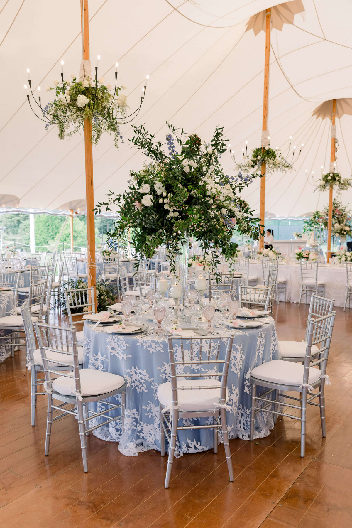 Piping_Rock_Club_Wedding_063