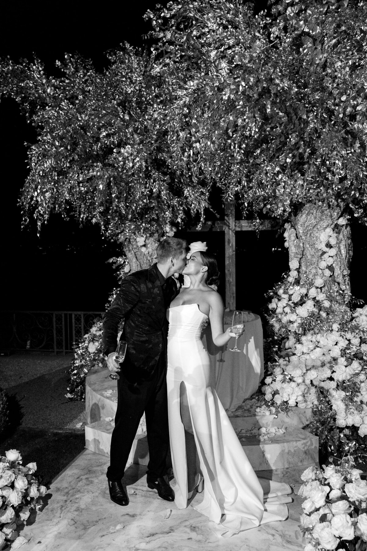 THE_LAKE_COMO_WEDDING_AGENCY_VILLA_BALBIANO5A9043