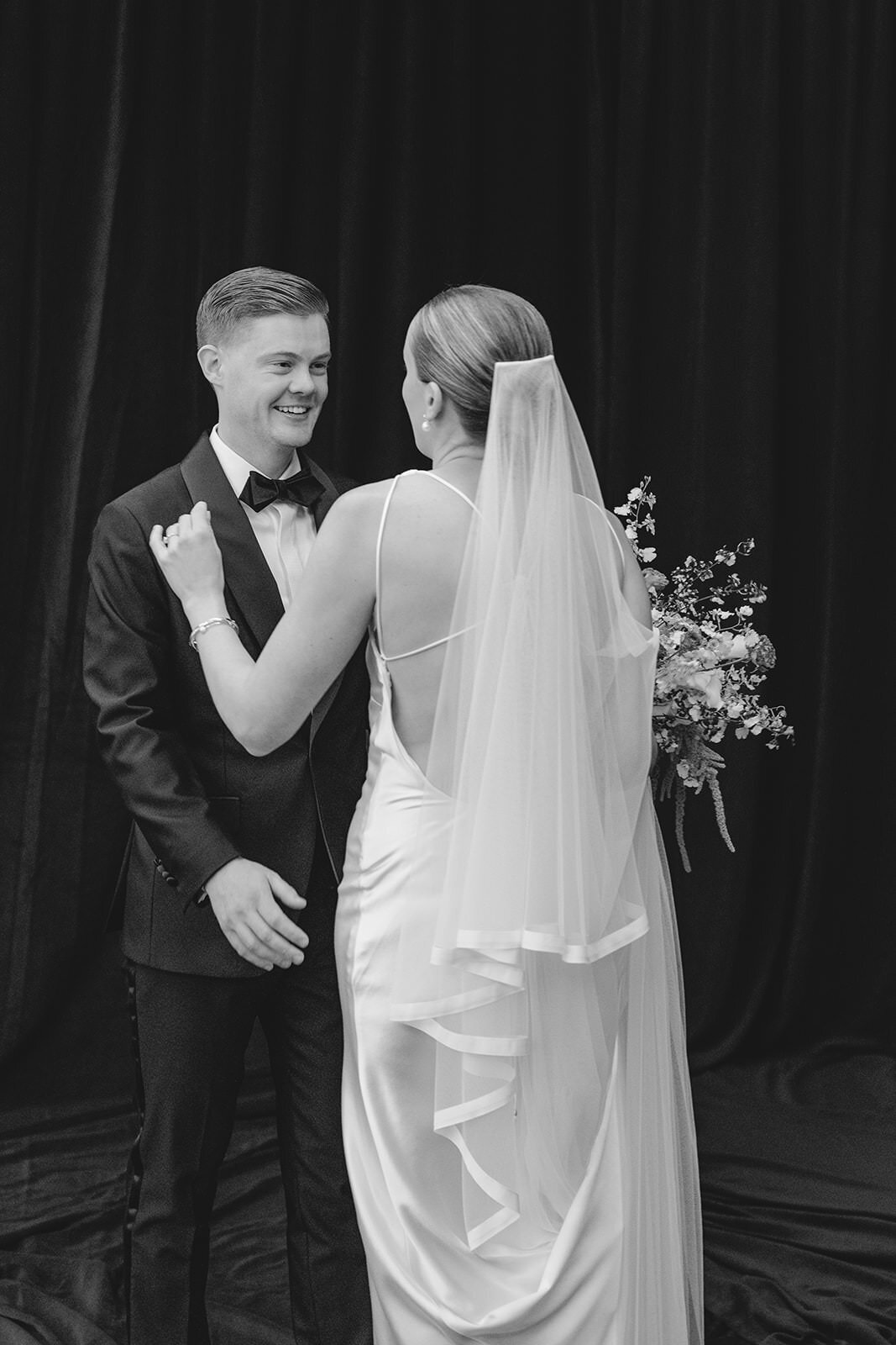 Lea-and-Cole-Portland-Oregon-Wedding-28